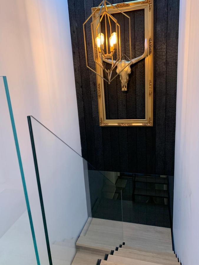 Aparthotel Victoria'S House Lille Exterior foto